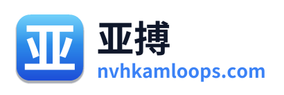 亚搏